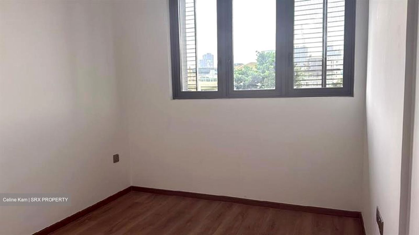 Orchard Sophia (D9), Apartment #611117551